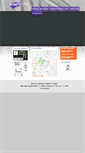 Mobile Screenshot of brieftherapyprogram.com